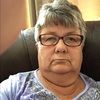 lesliegdell